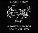 HOTEL CENIT